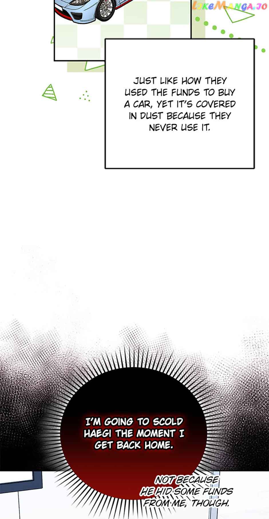 070