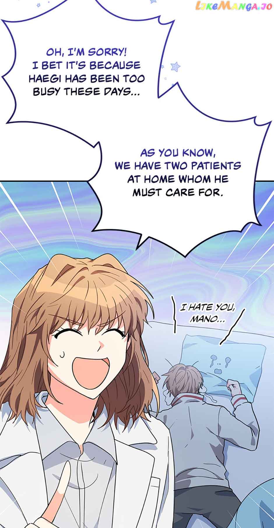 072