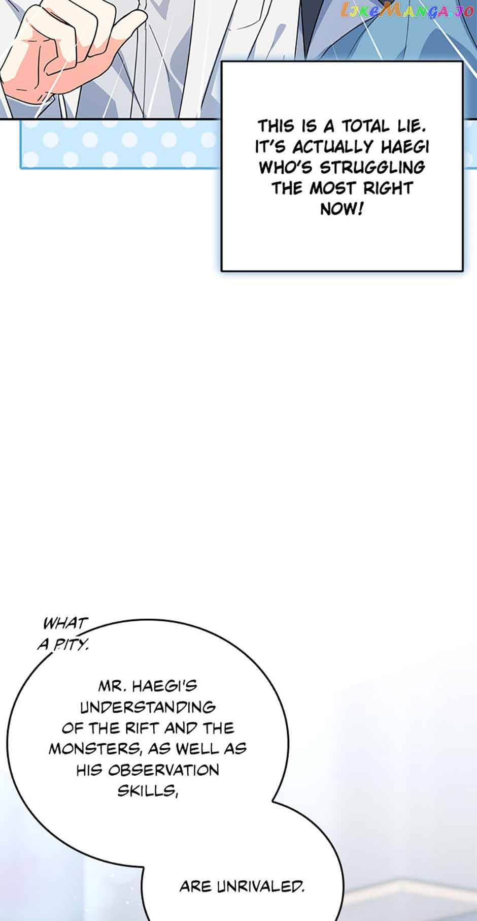 073