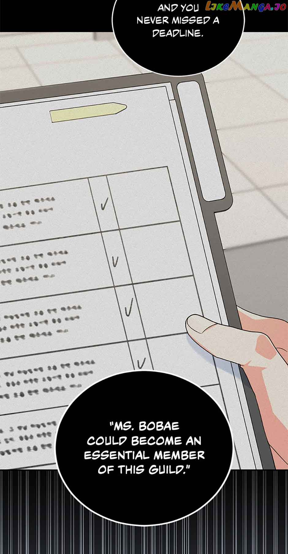 104