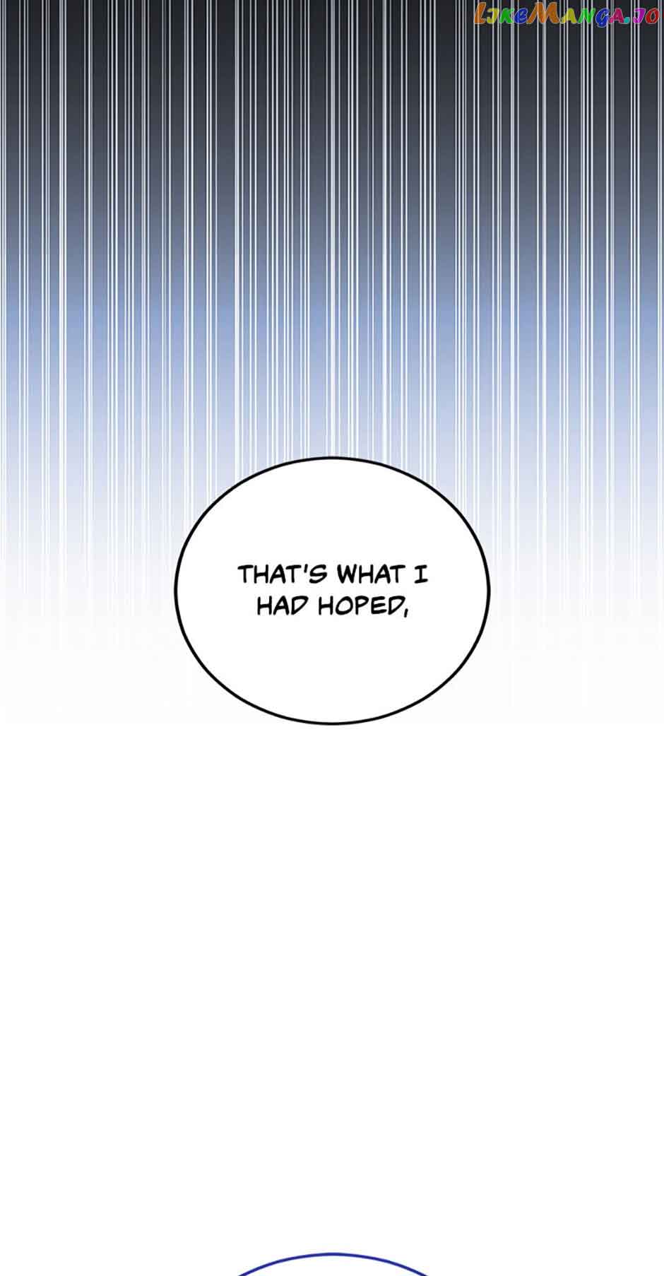 105