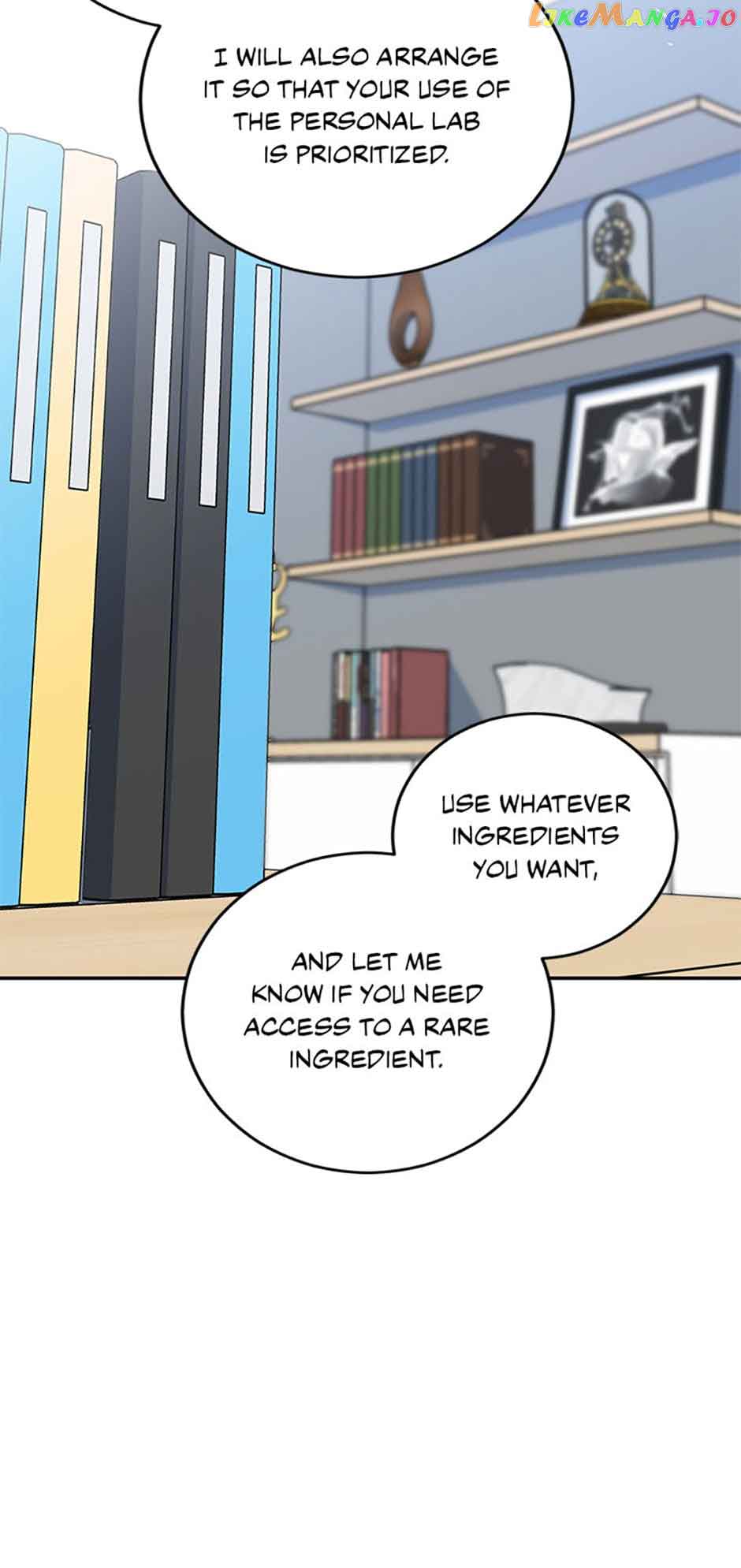 63
