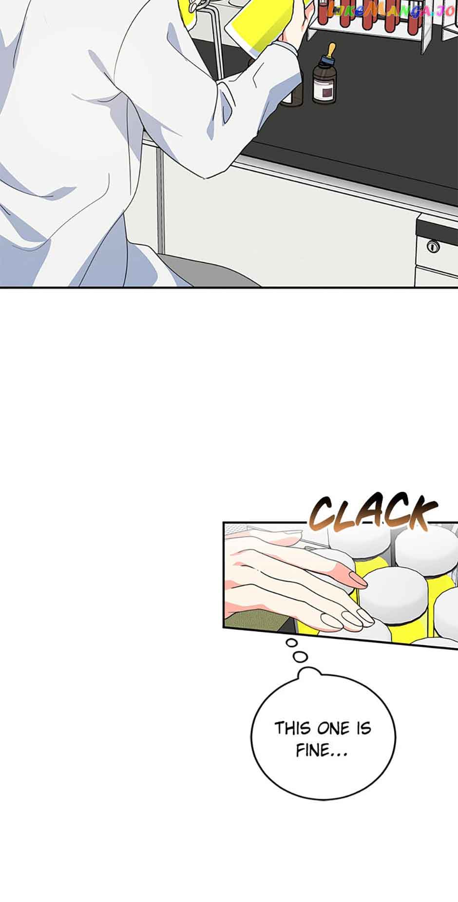 72