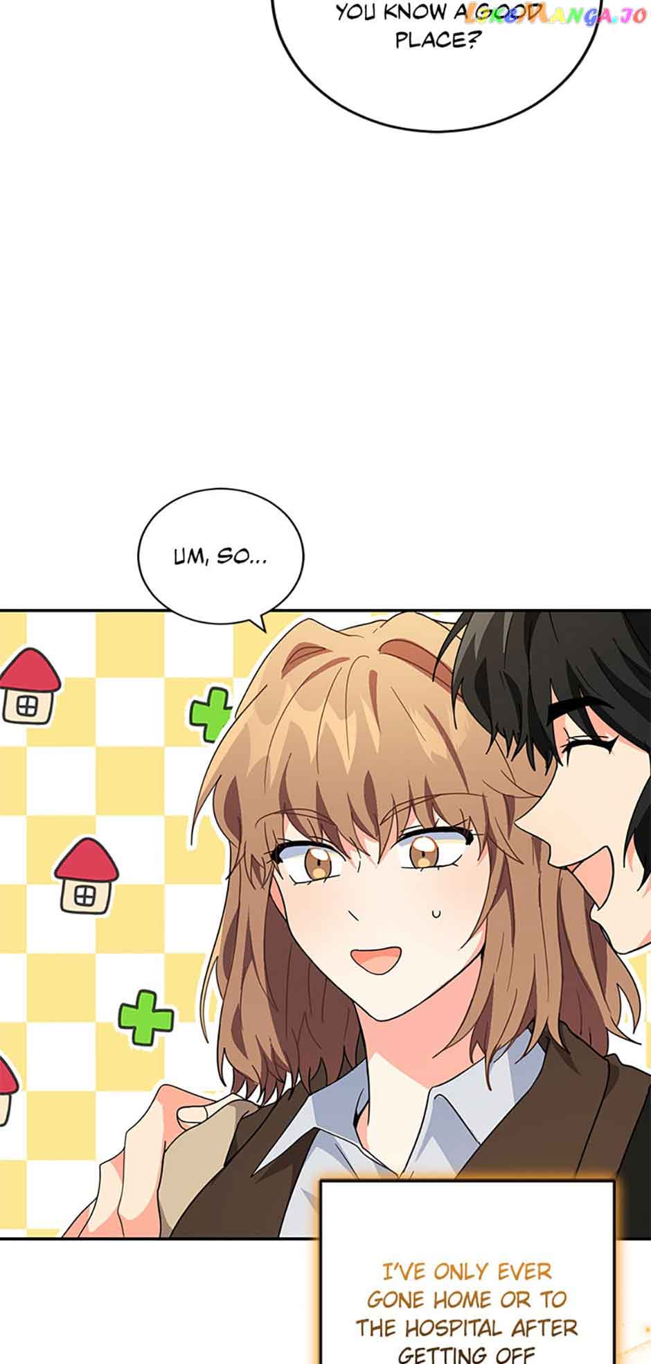 90