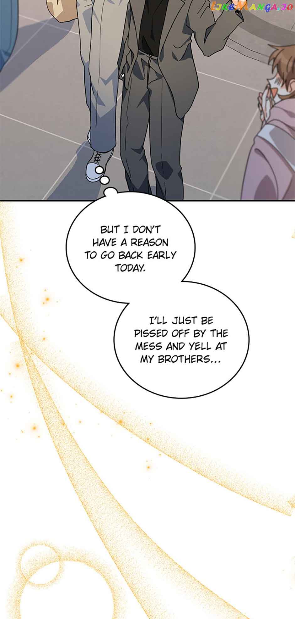 92