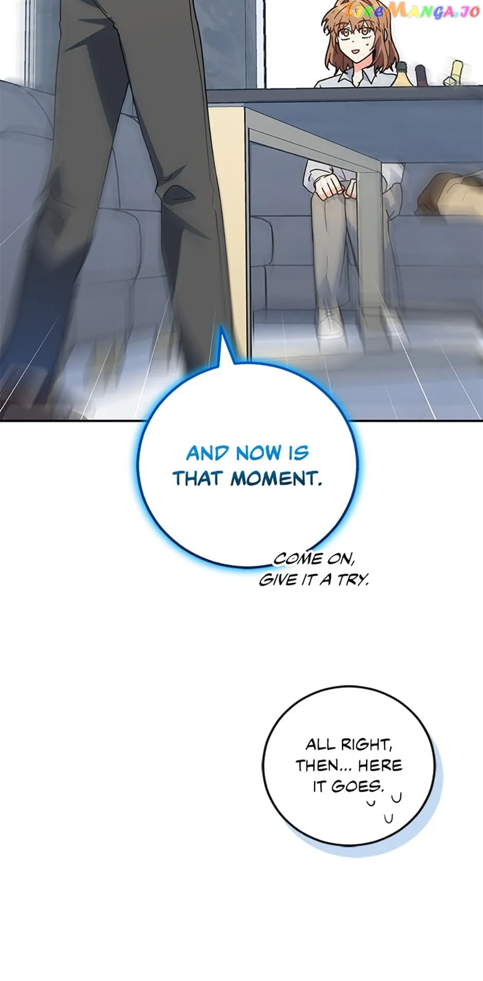 030