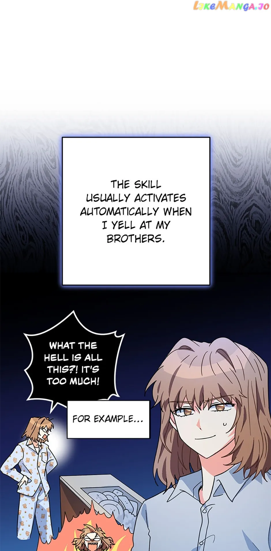 031