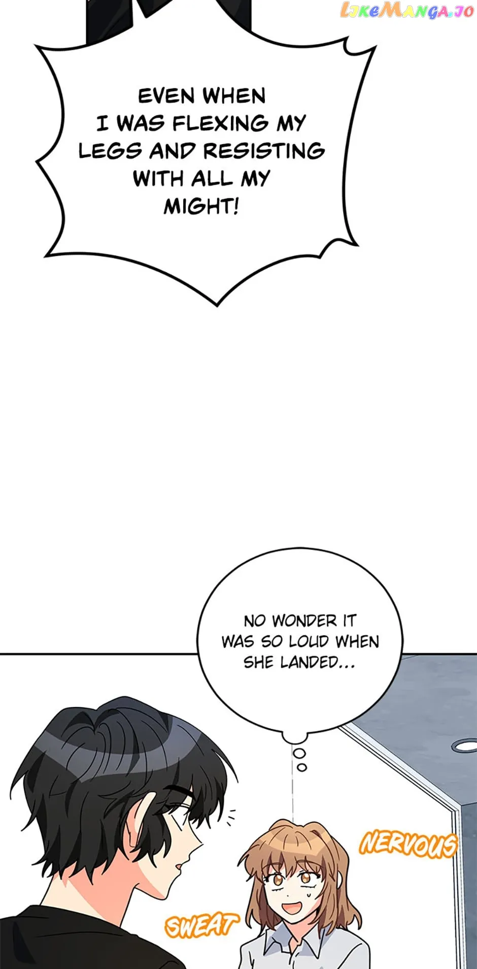 035