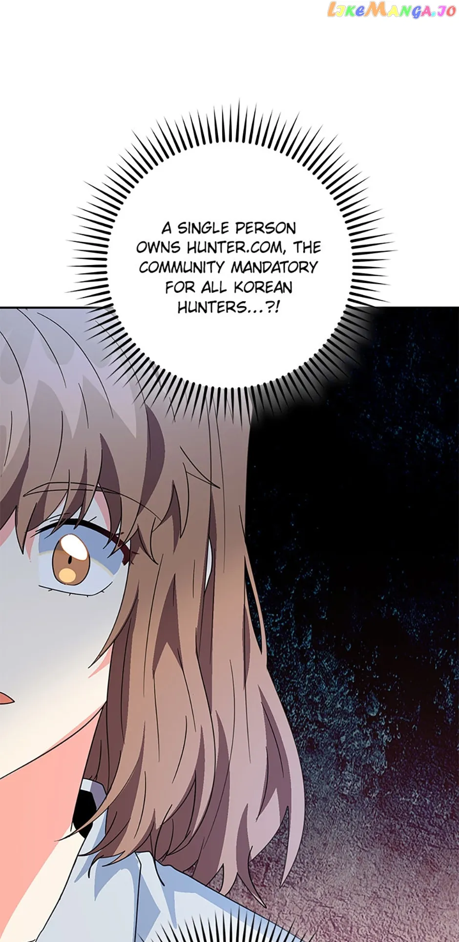 043