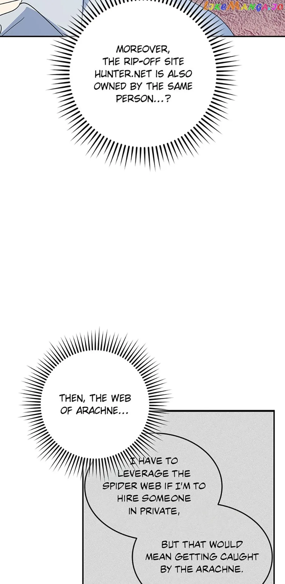 044