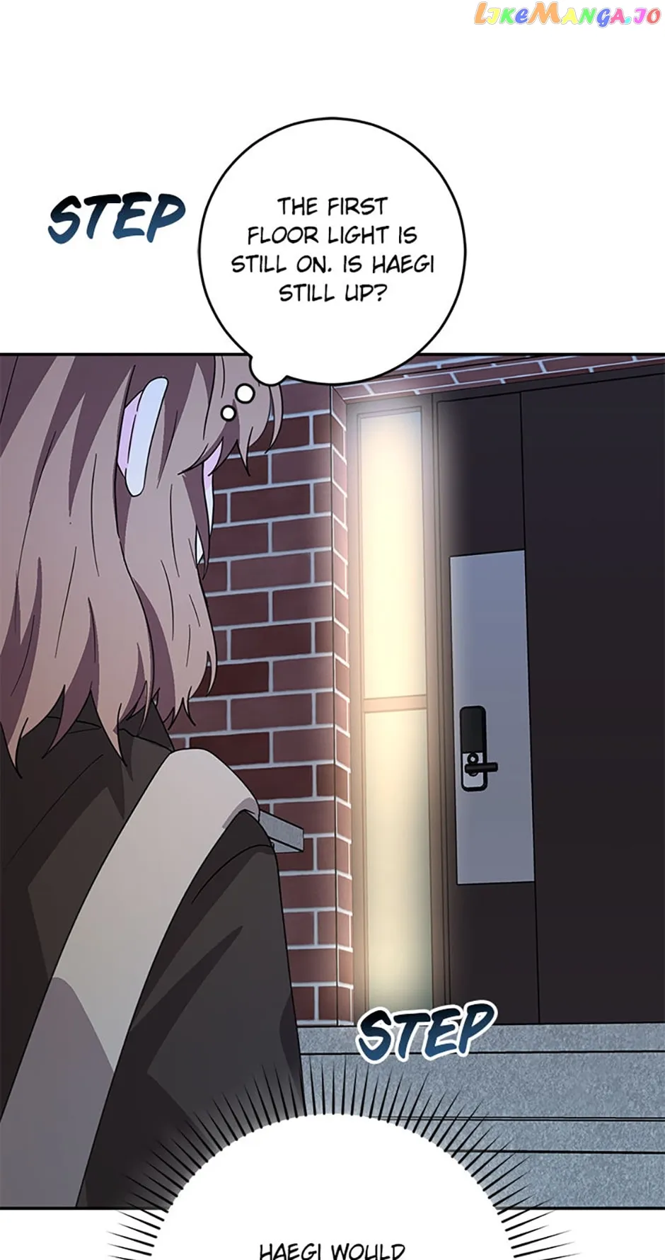 073
