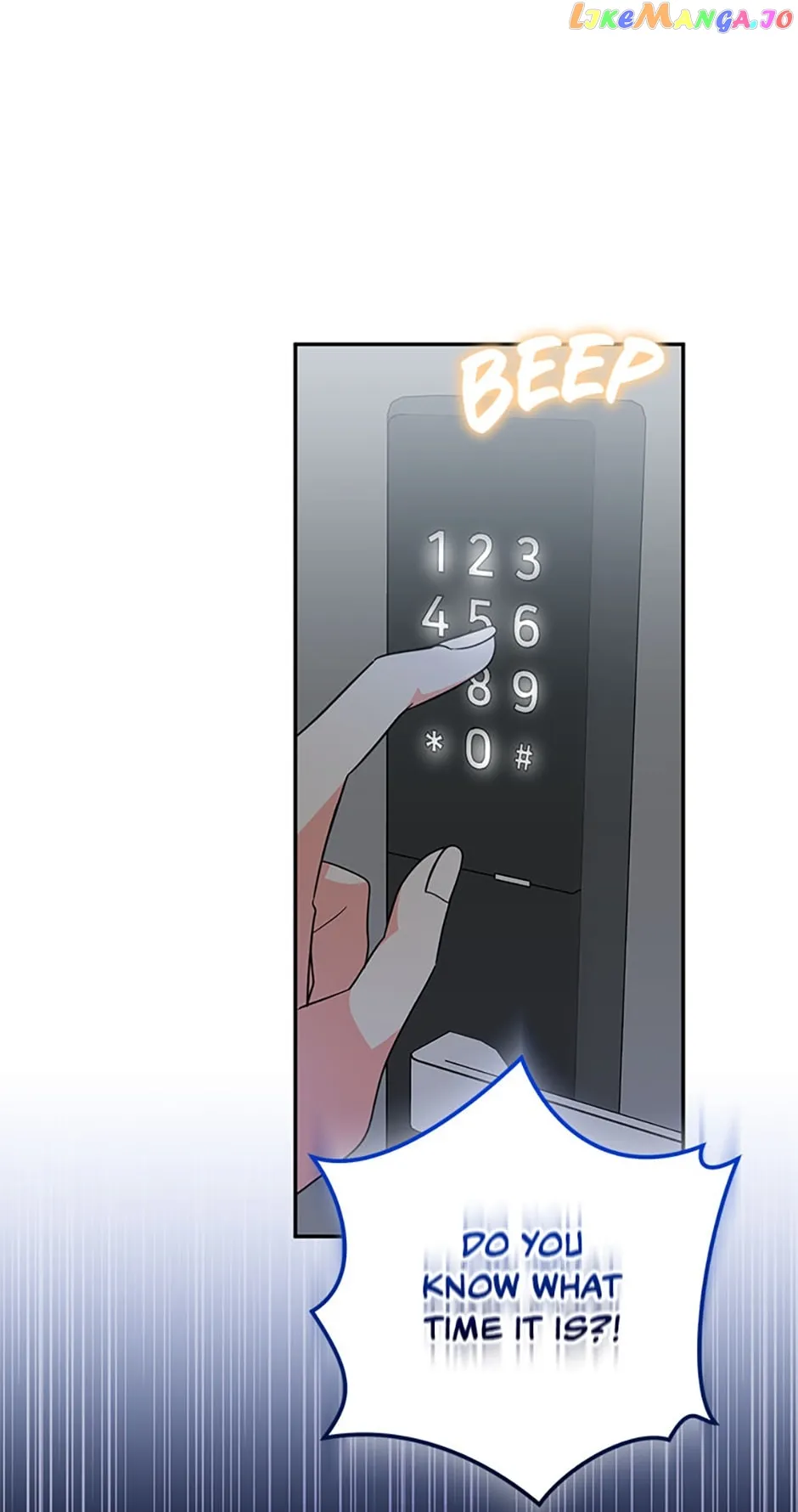 079
