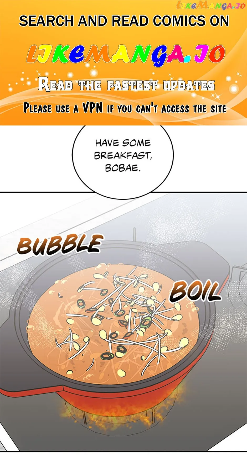 I’m the Main Character’s Little Sister Chapter 44 281 01