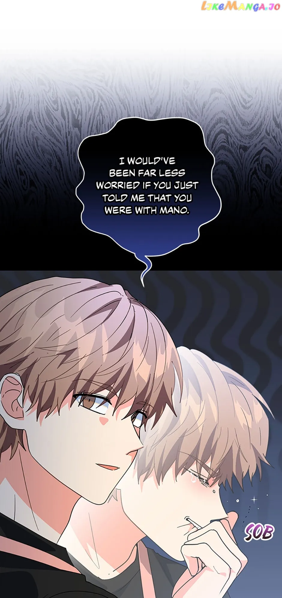 I’m the Main Character’s Little Sister Chapter 44 291 11