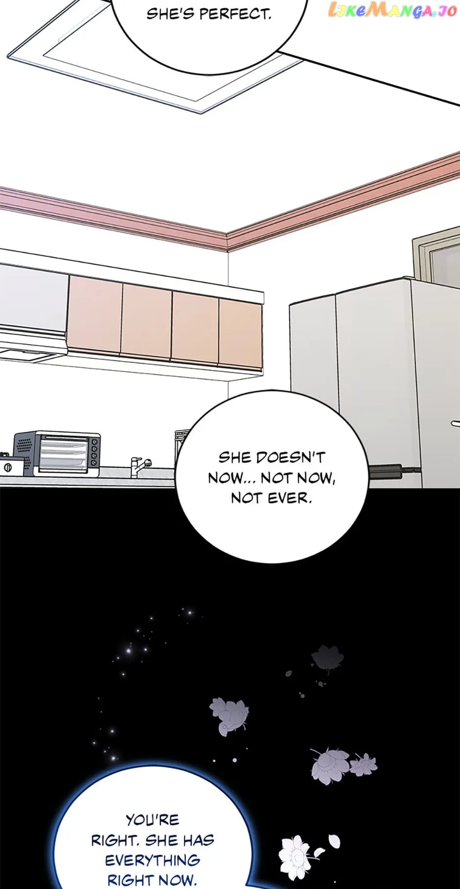 I’m the Main Character’s Little Sister Chapter 44 299 19