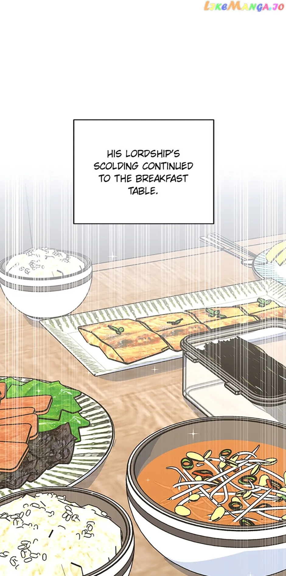 I’m the Main Character’s Little Sister Chapter 44 318 38