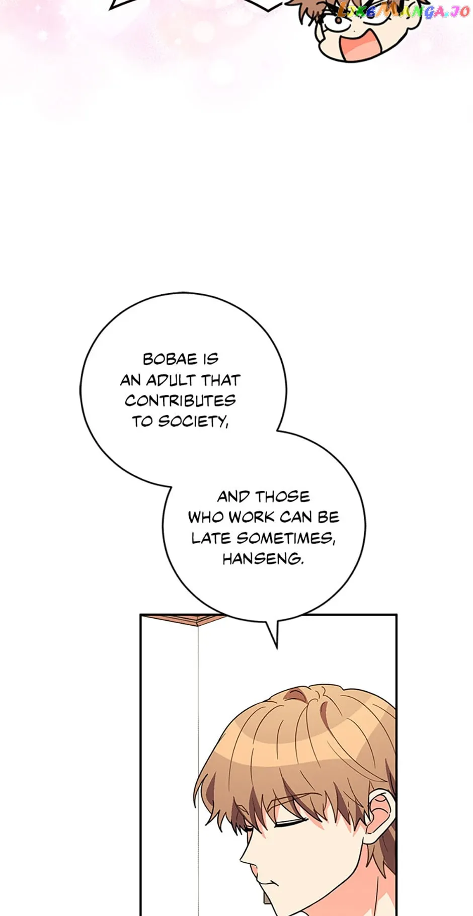 I’m the Main Character’s Little Sister Chapter 44 329 49