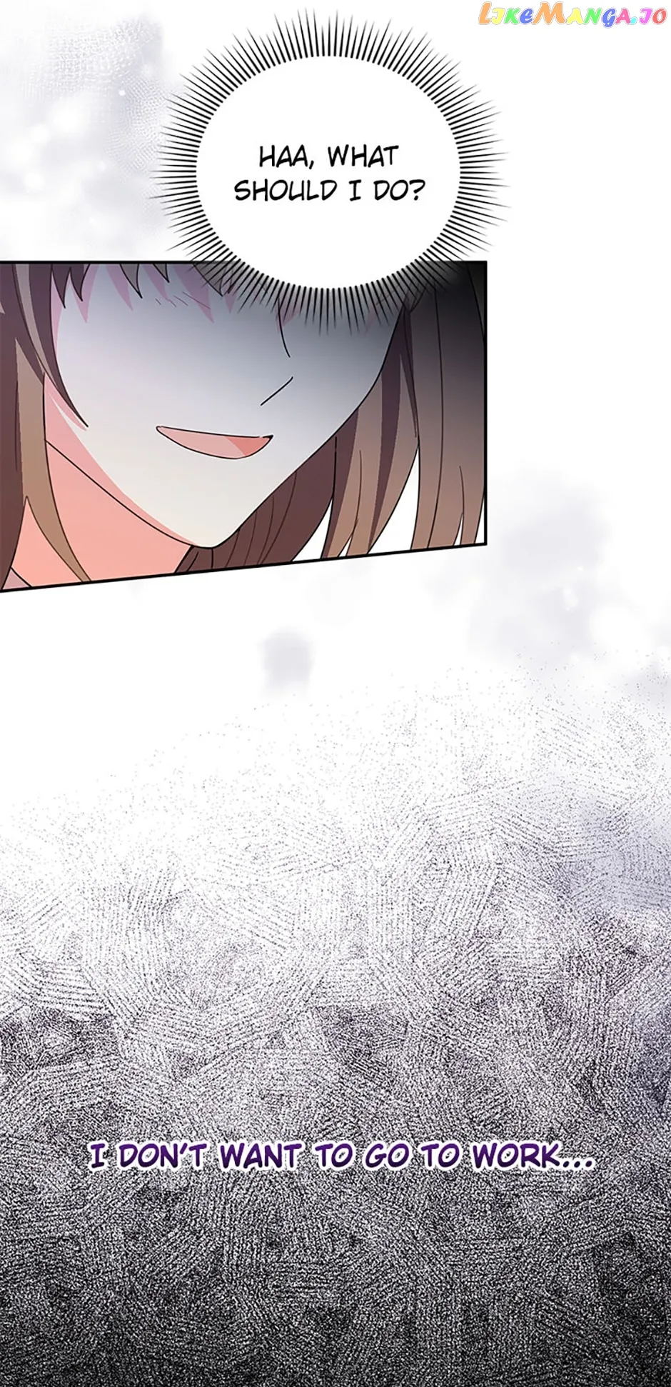 I’m the Main Character’s Little Sister Chapter 44 336 56