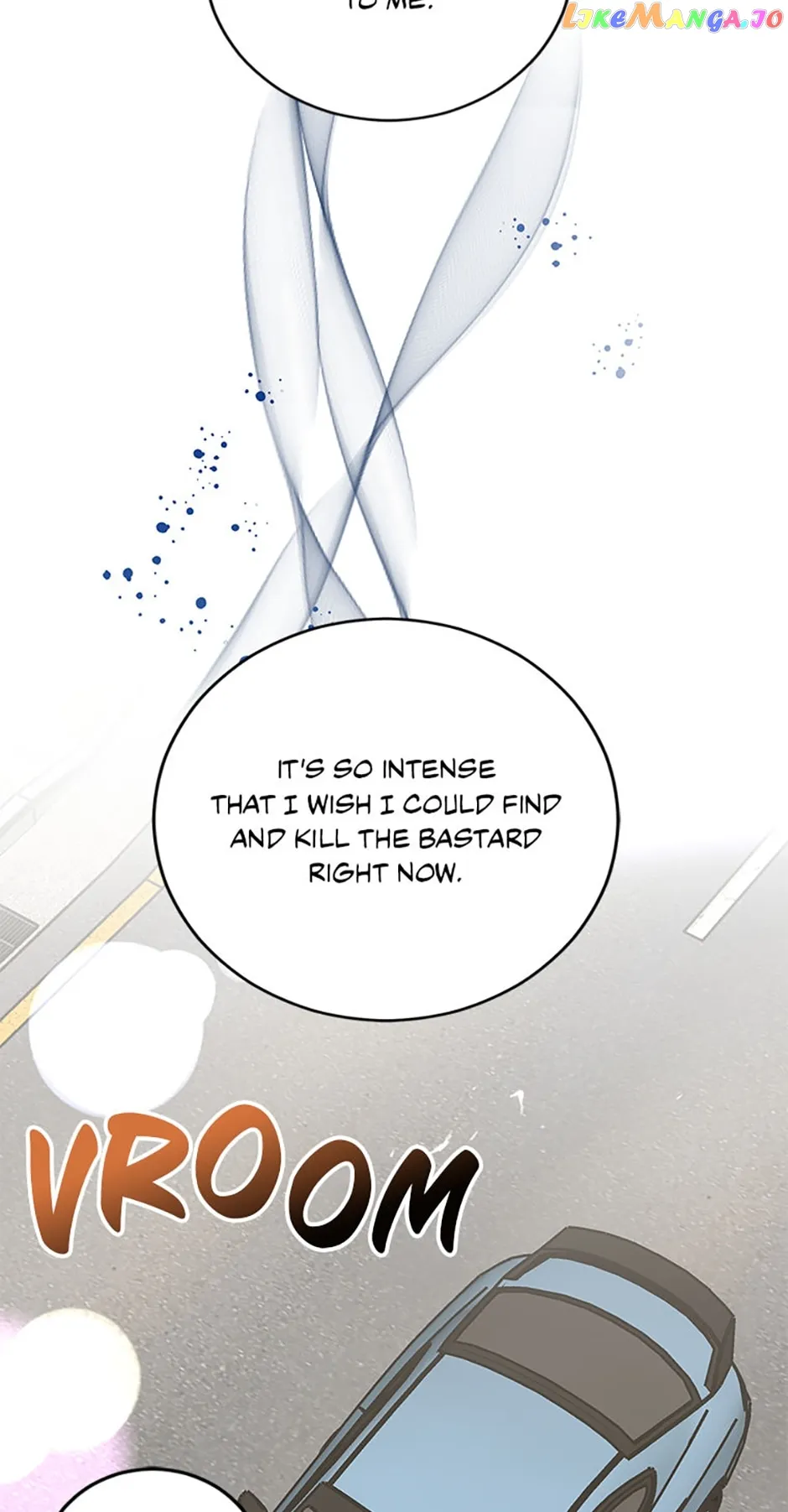 I’m the Main Character’s Little Sister Chapter 44 350 70