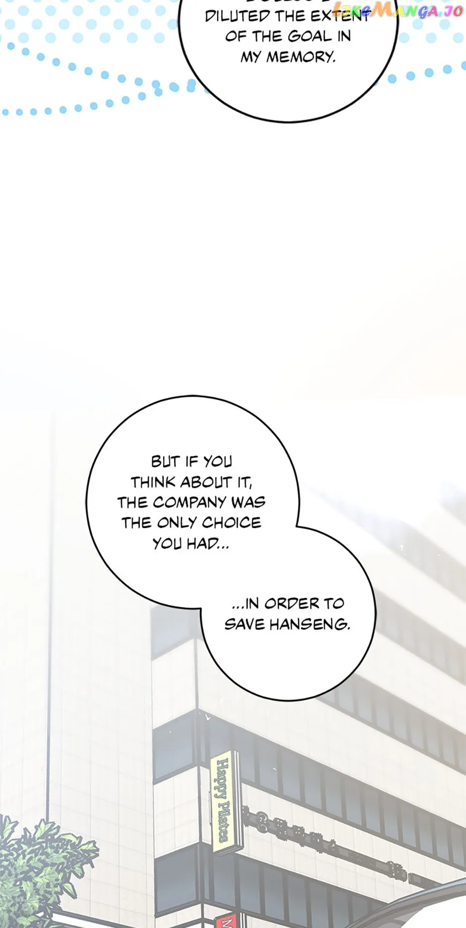 I’m the Main Character’s Little Sister Chapter 44 368 88