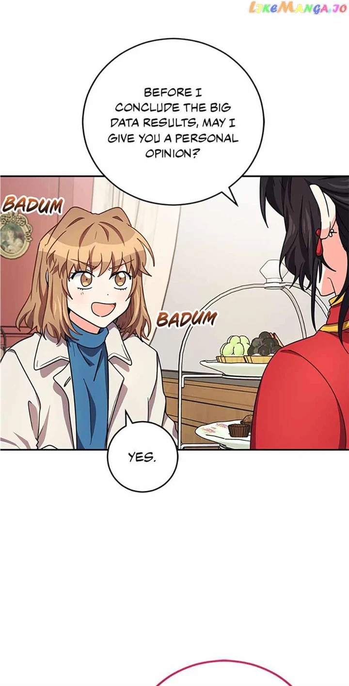 55