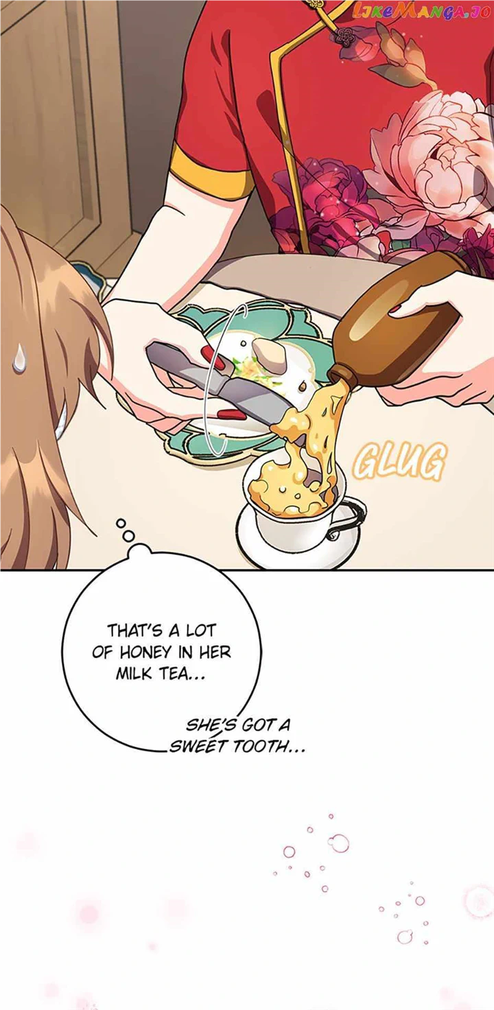 73