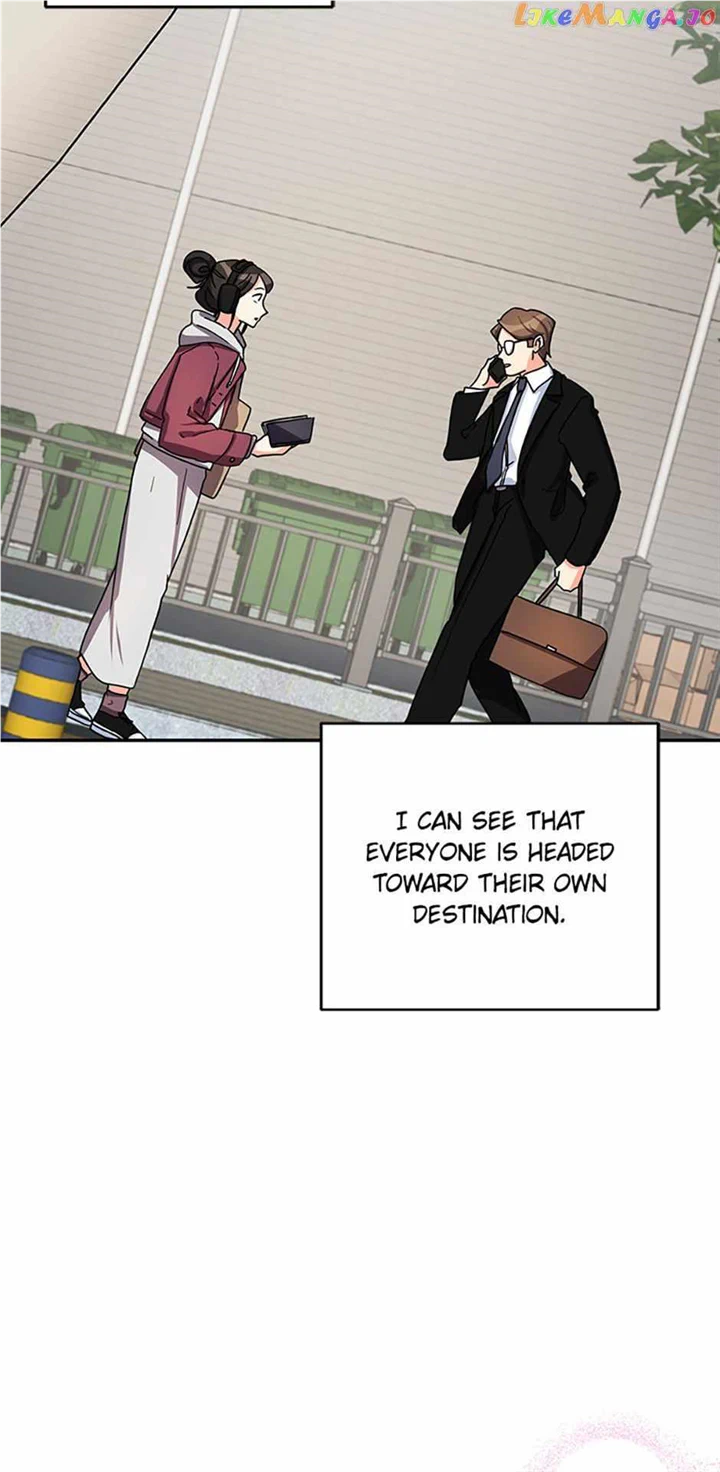 76