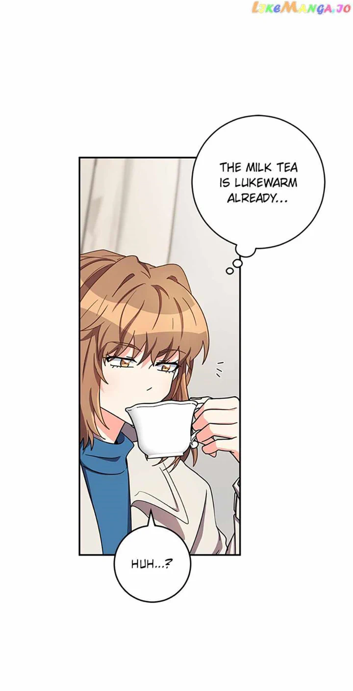 79