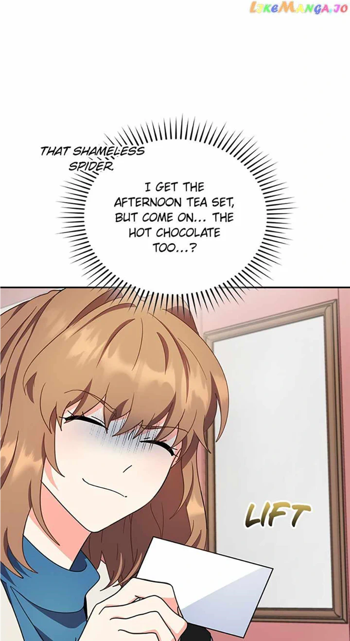 87