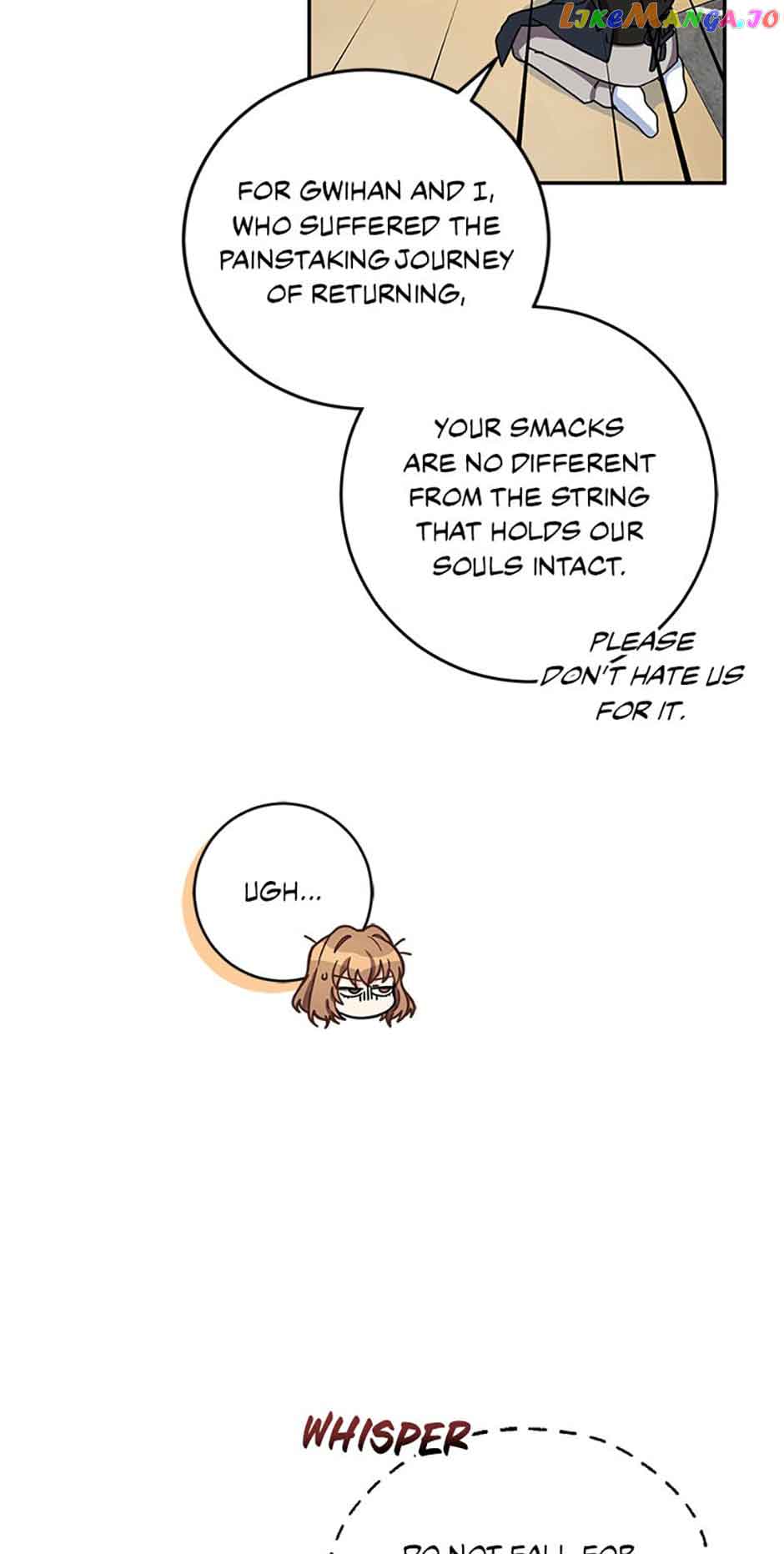 038