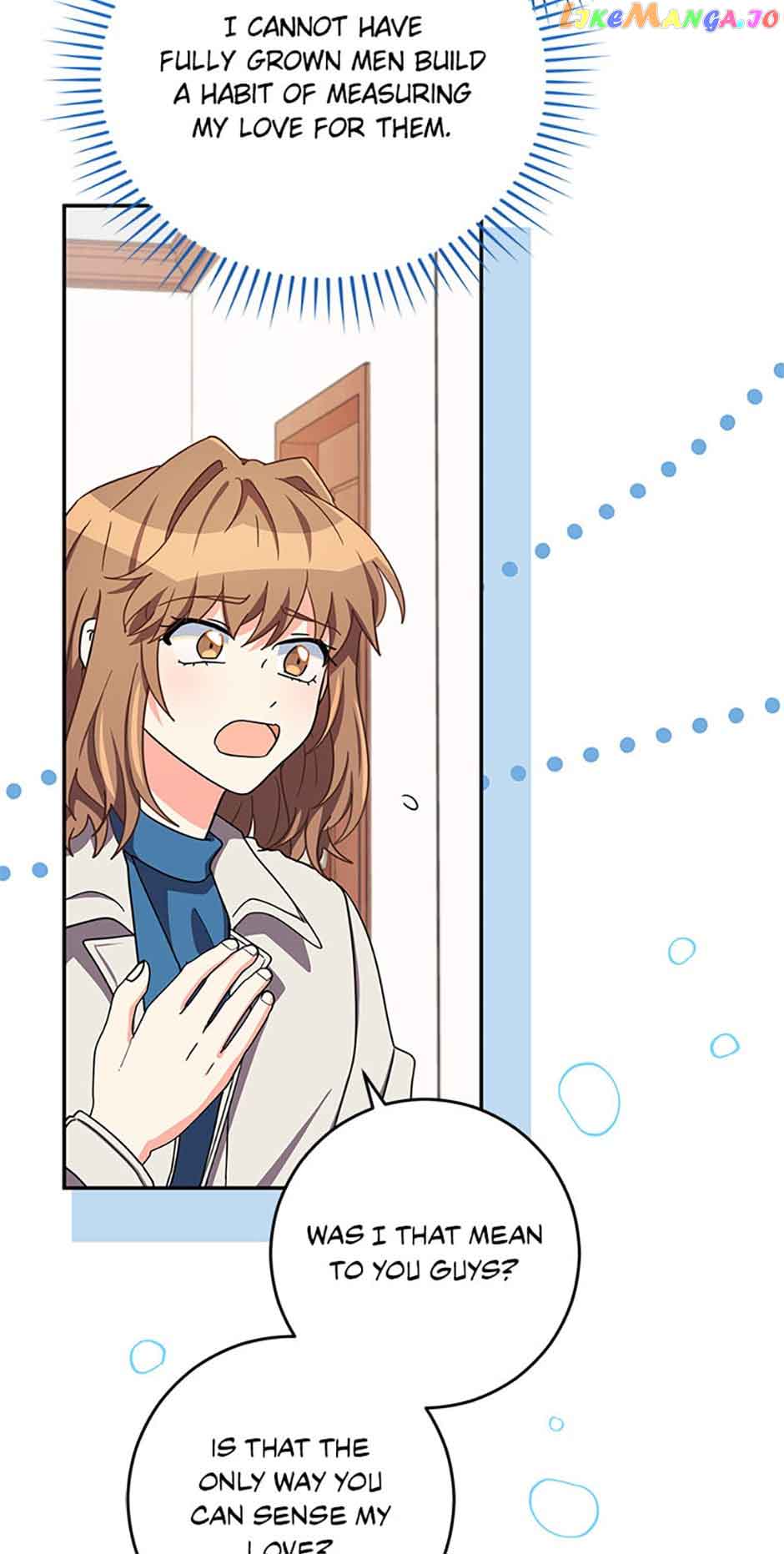 041