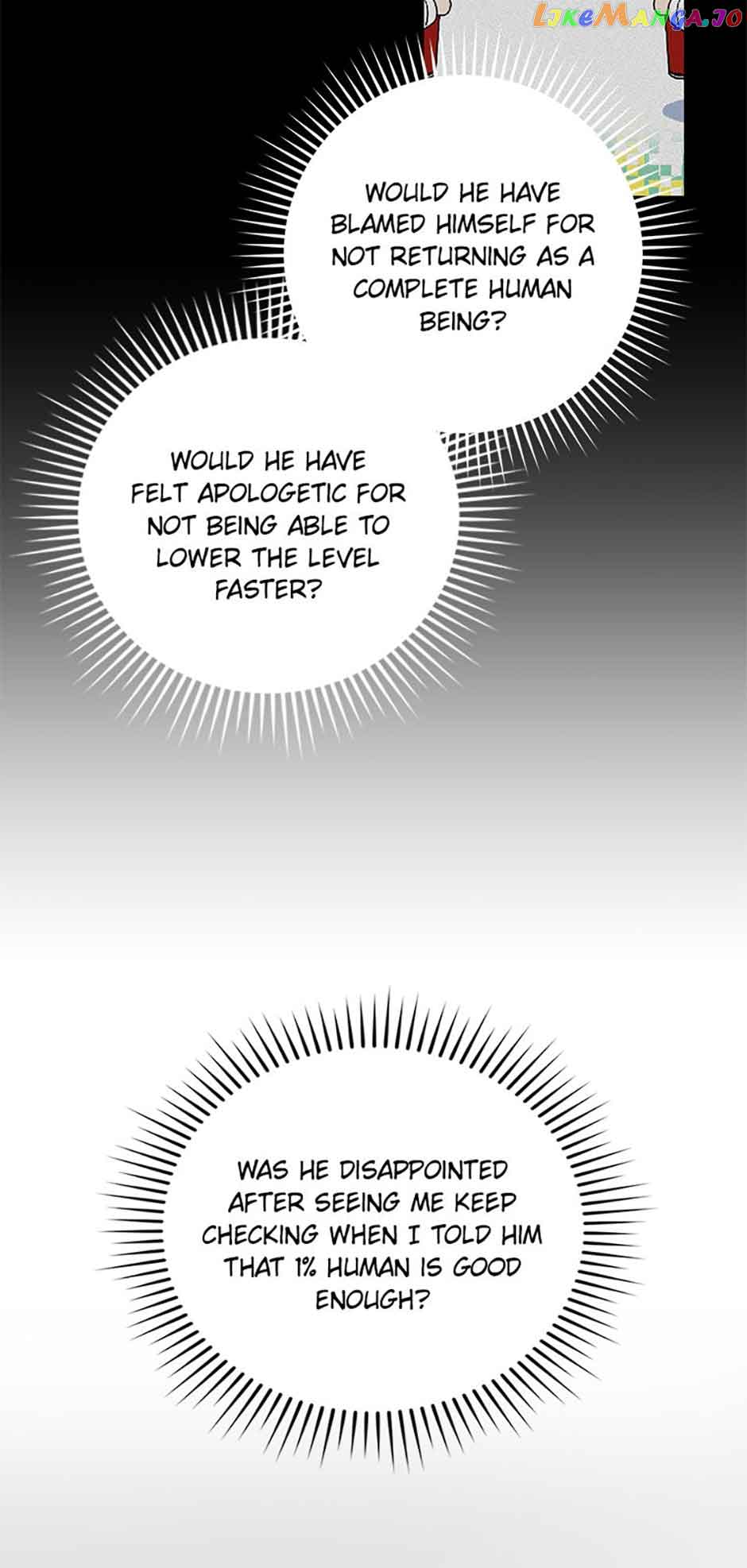 049