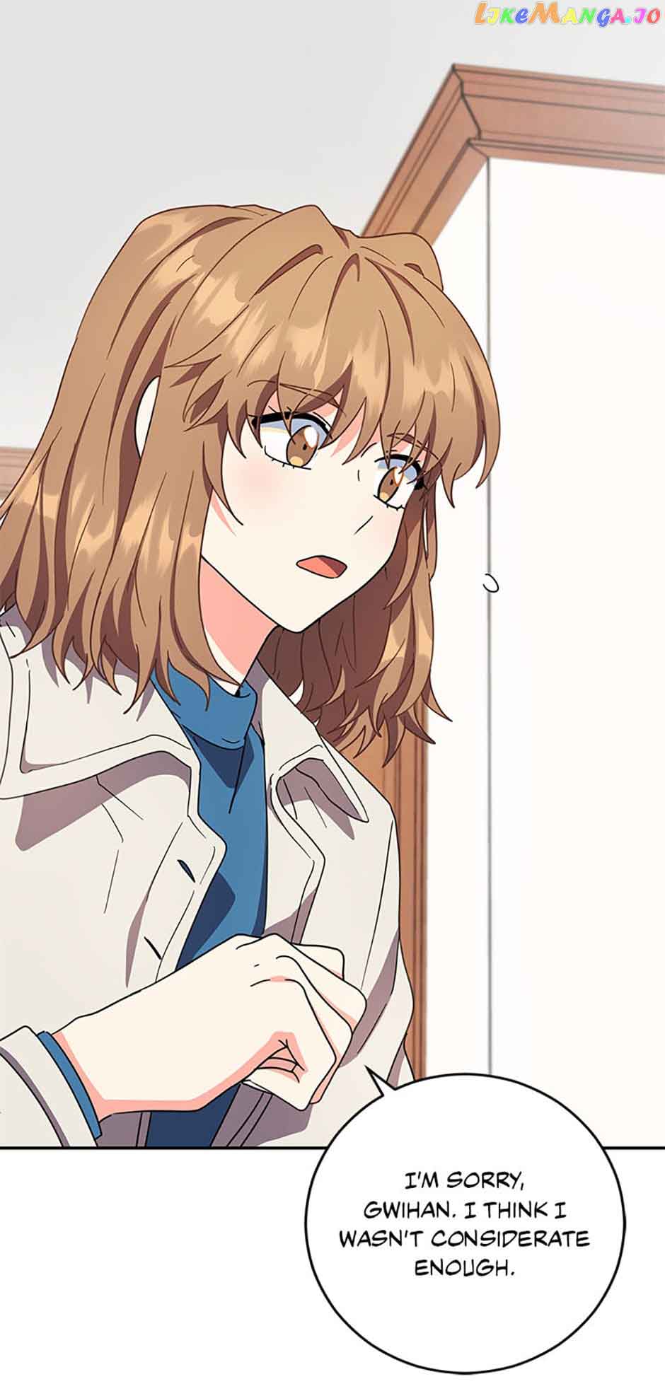 050