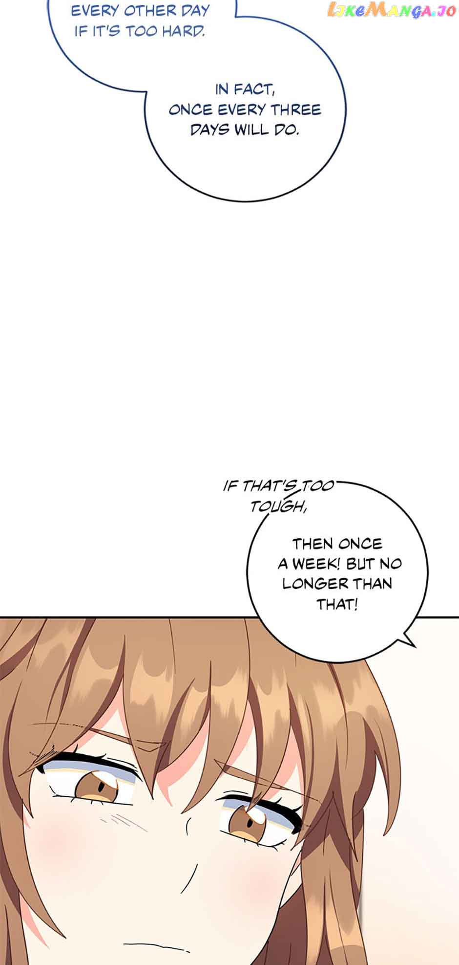 052