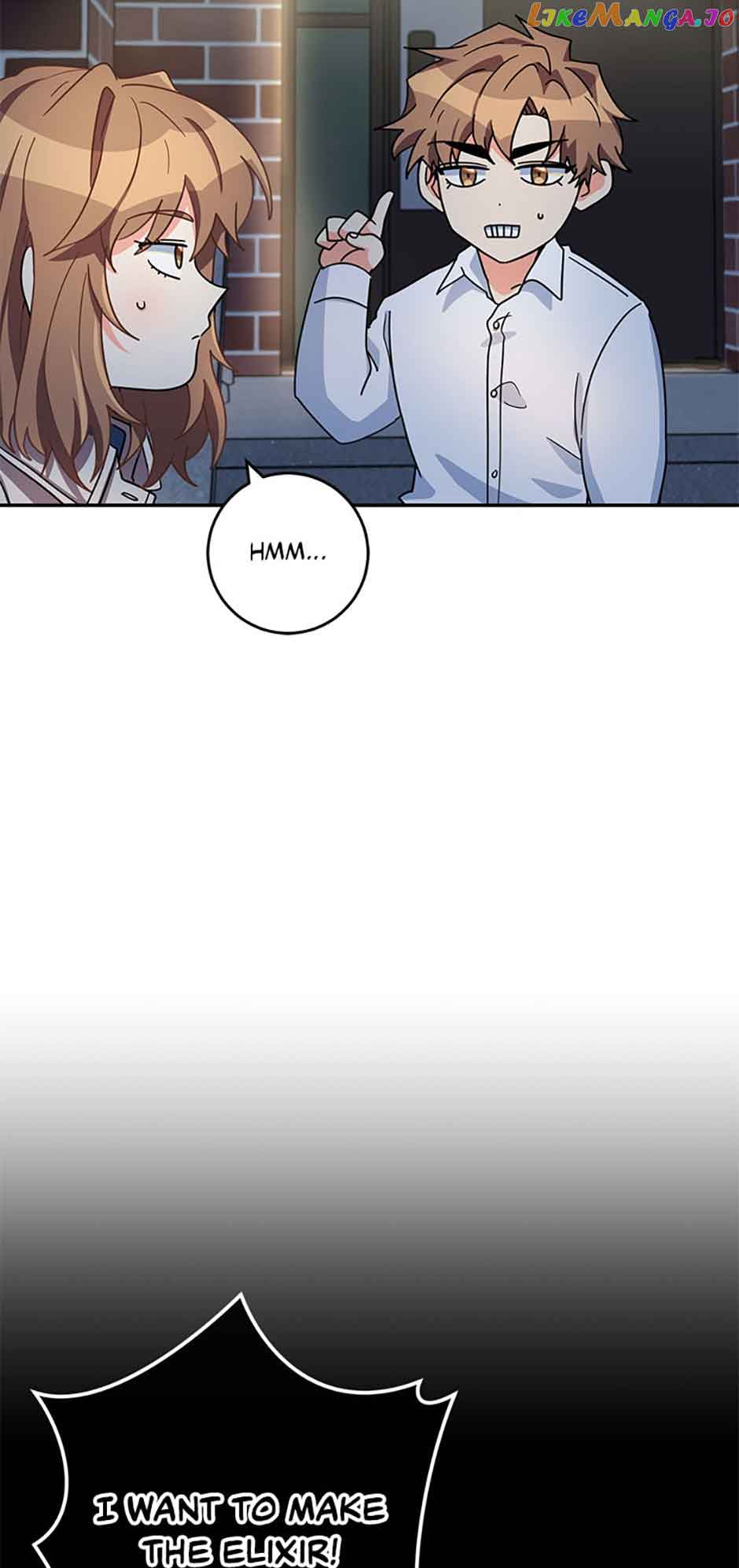 070