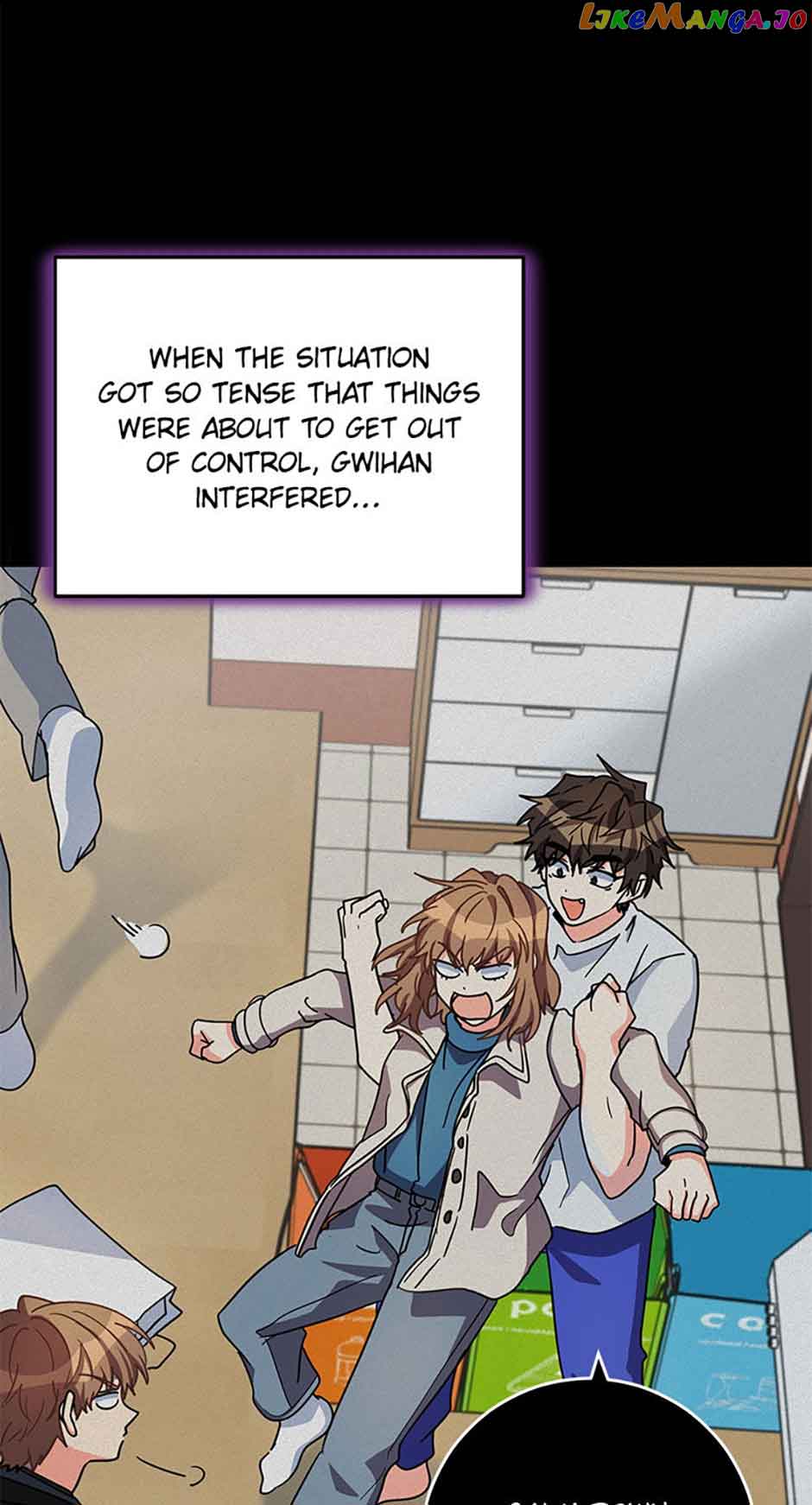 072