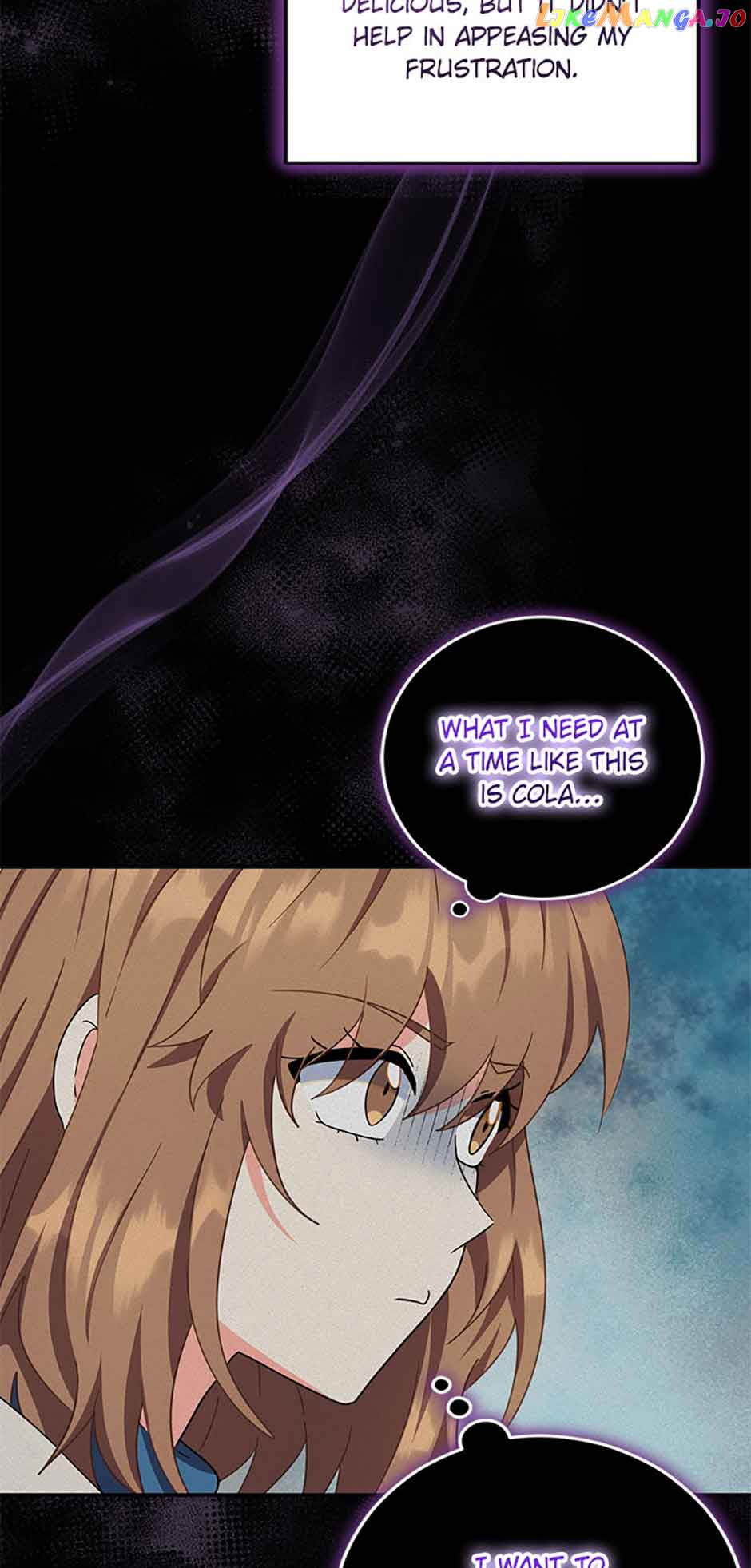 080