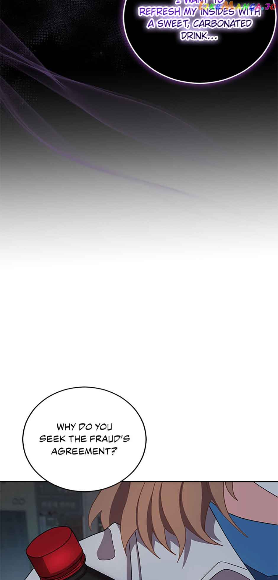 081