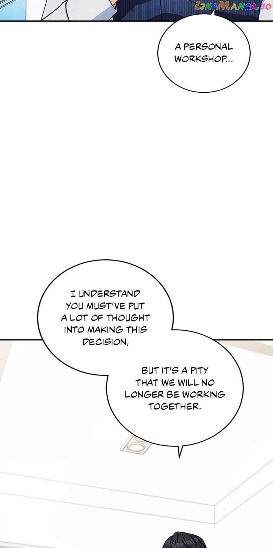 060