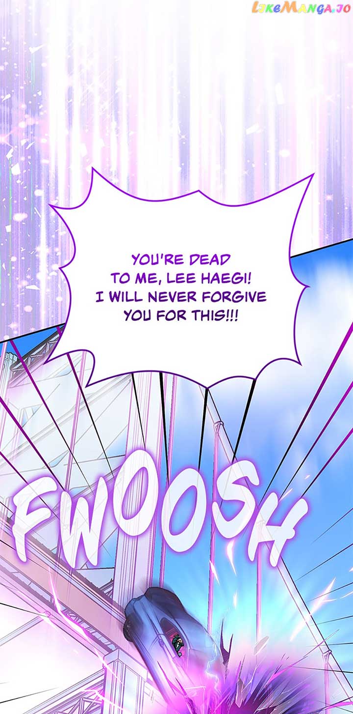 I’m the Main Character’s Little Sister Chapter 50 329 022