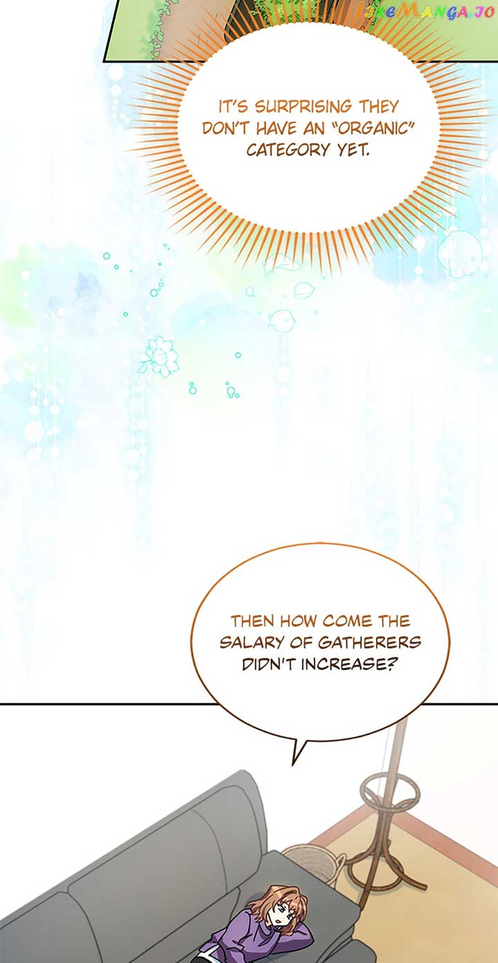 I’m the Main Character’s Little Sister Chapter 50 346 039