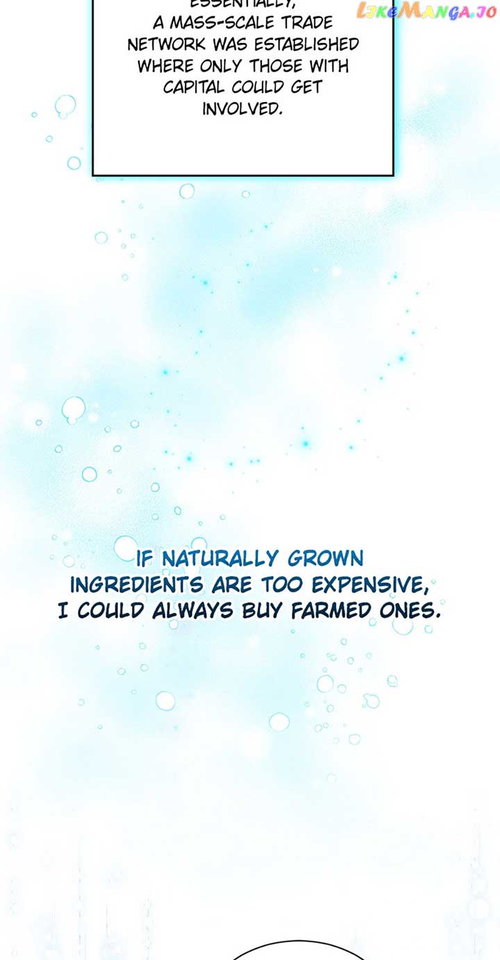 I’m the Main Character’s Little Sister Chapter 50 353 046