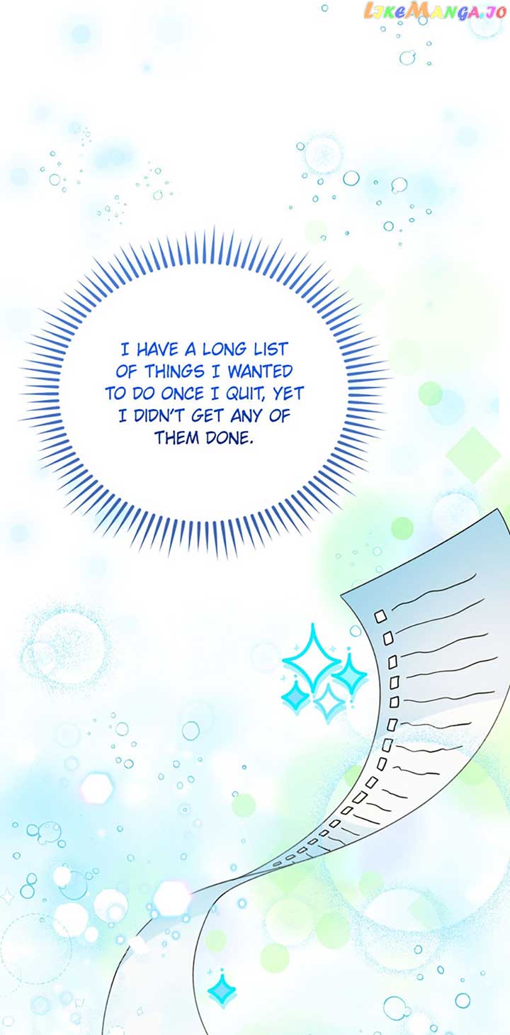 I’m the Main Character’s Little Sister Chapter 50 398 091