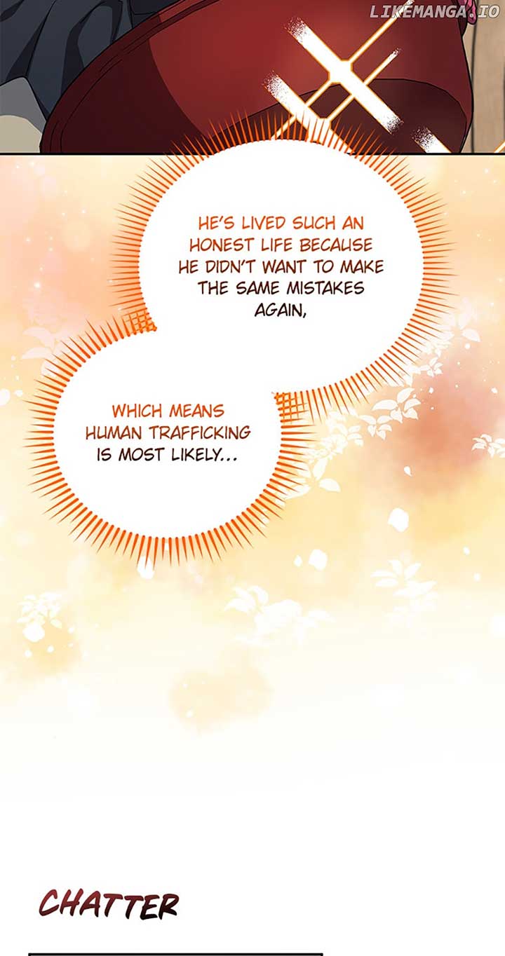 I’m the Main Character’s Little Sister Chapter 51 317 010