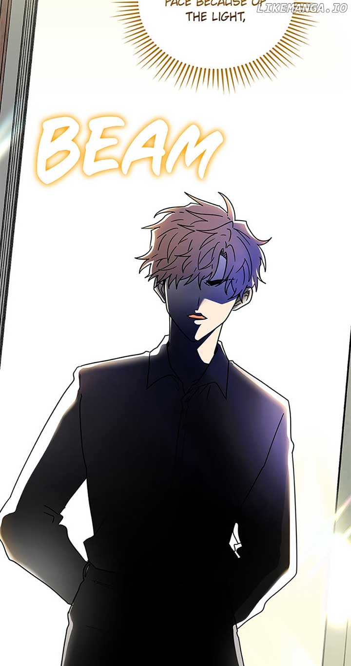I’m the Main Character’s Little Sister Chapter 51 321 014
