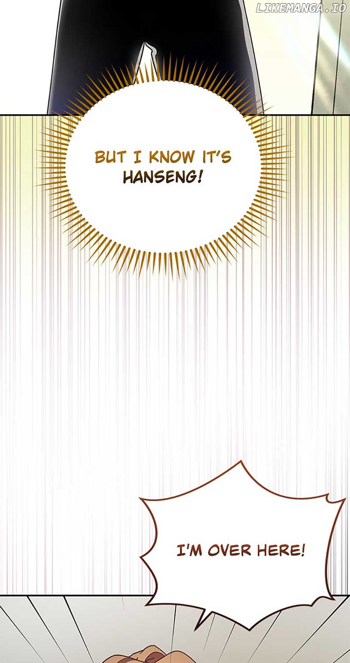 I’m the Main Character’s Little Sister Chapter 51 322 015