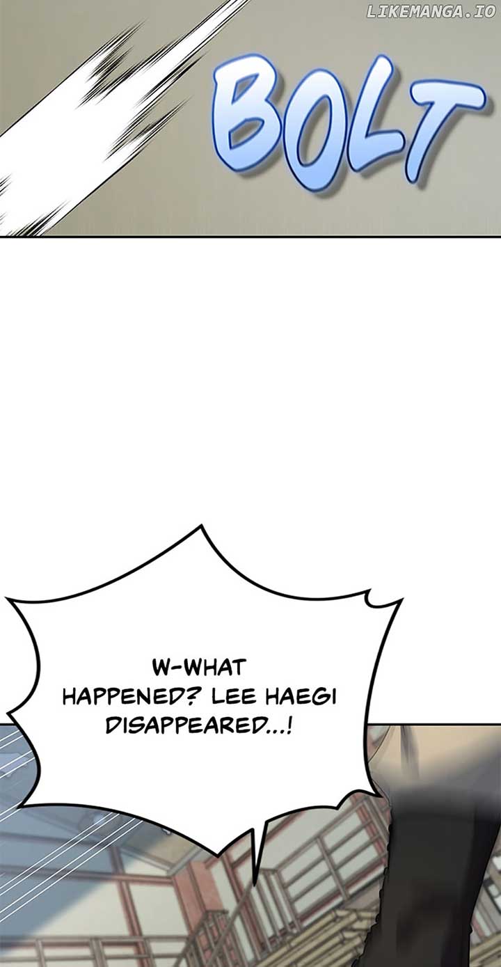 I’m the Main Character’s Little Sister Chapter 51 375 068