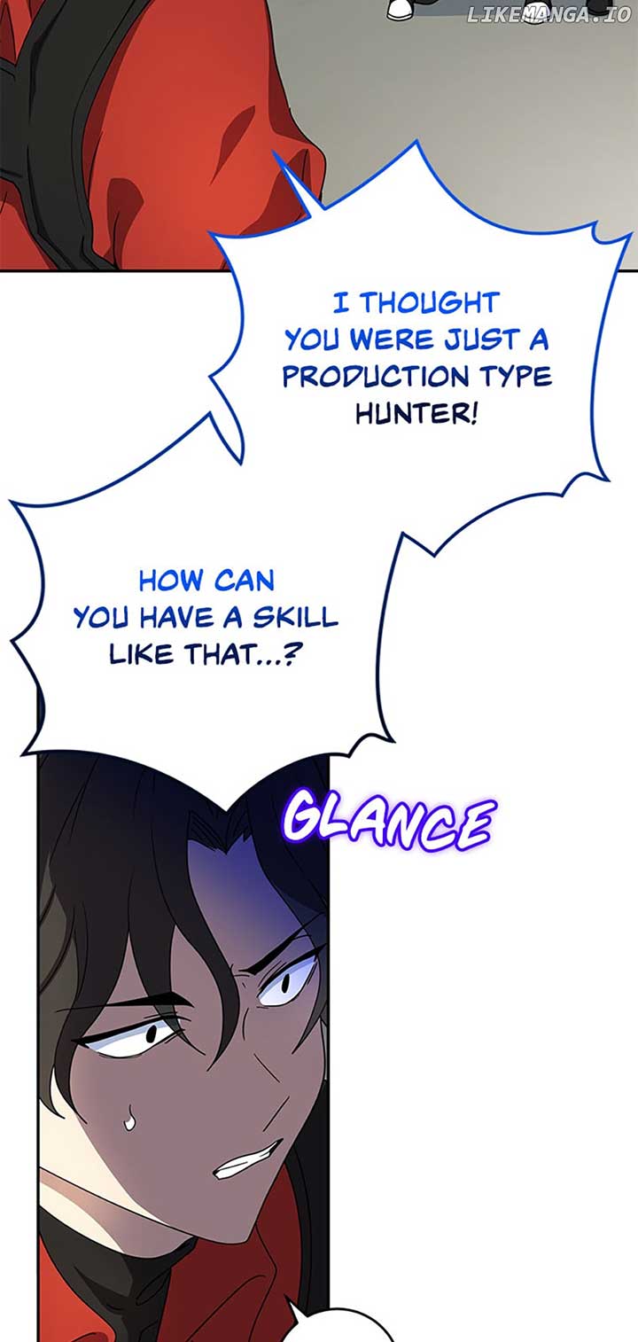 I’m the Main Character’s Little Sister Chapter 51 387 080