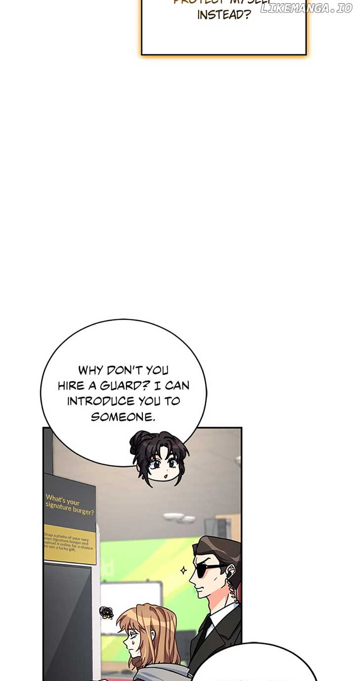 51