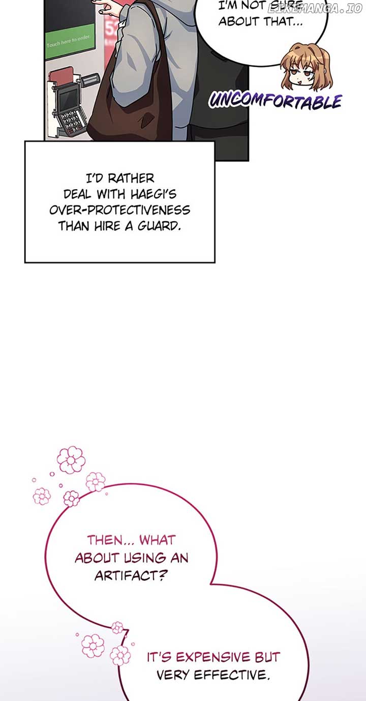52
